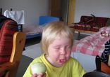 Как надо есть лук
