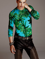Versace for H&M