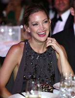 Кейт Хадсон