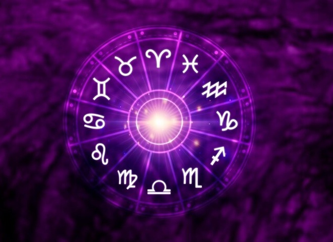 Цих знаків зодіаку чекає вдалий тиждень з 30 червня по 6 липня