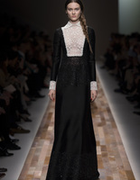 Valentino aw 13/14