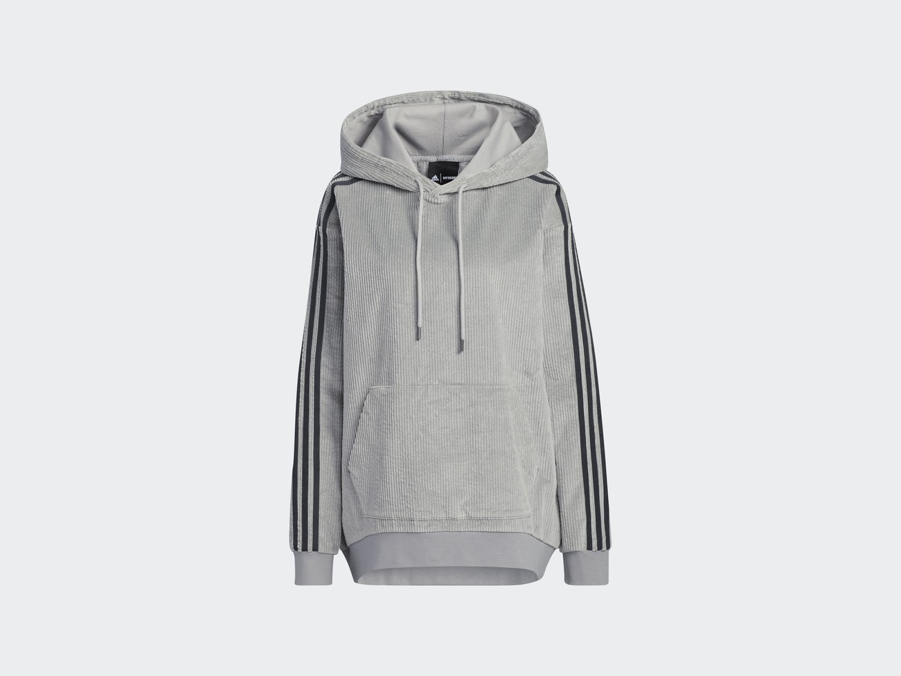 adidas и IVY PARK