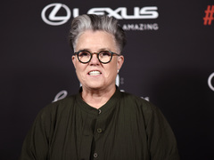 Трамп пригрозив позбавити відому акторку громадянства США: як вона відреагувала