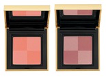 Yves Saint Laurent City Drive