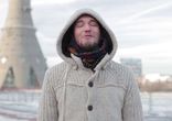 Андрей Александрин. Кентервильское привидение. Останкино.