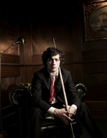 Aaron Taylor Johnson