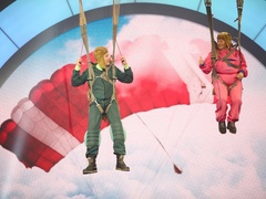 Крутіше всіх