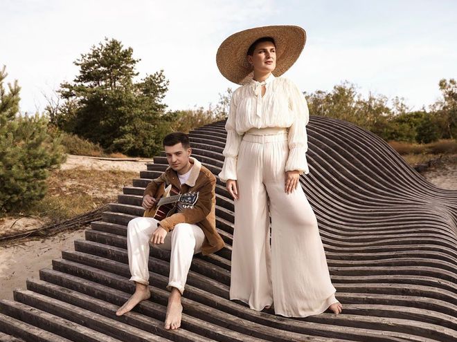 Val беларусь