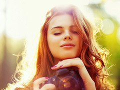 Девичник на выходных: куда пойти