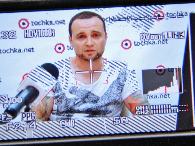 Руслан Квинта