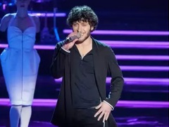 Отар Немсадзе