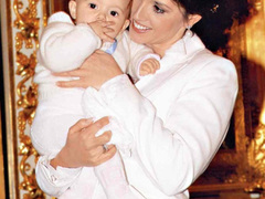 Оксана Марченко