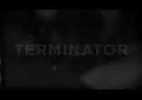 Andreena - Terminator