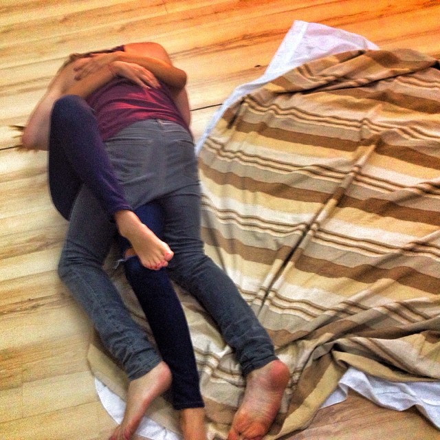 Александра Шульгина