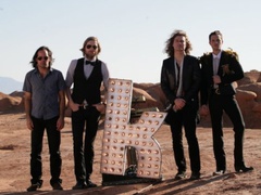 The Killers