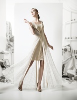 Olena Dats' Olena Dats'