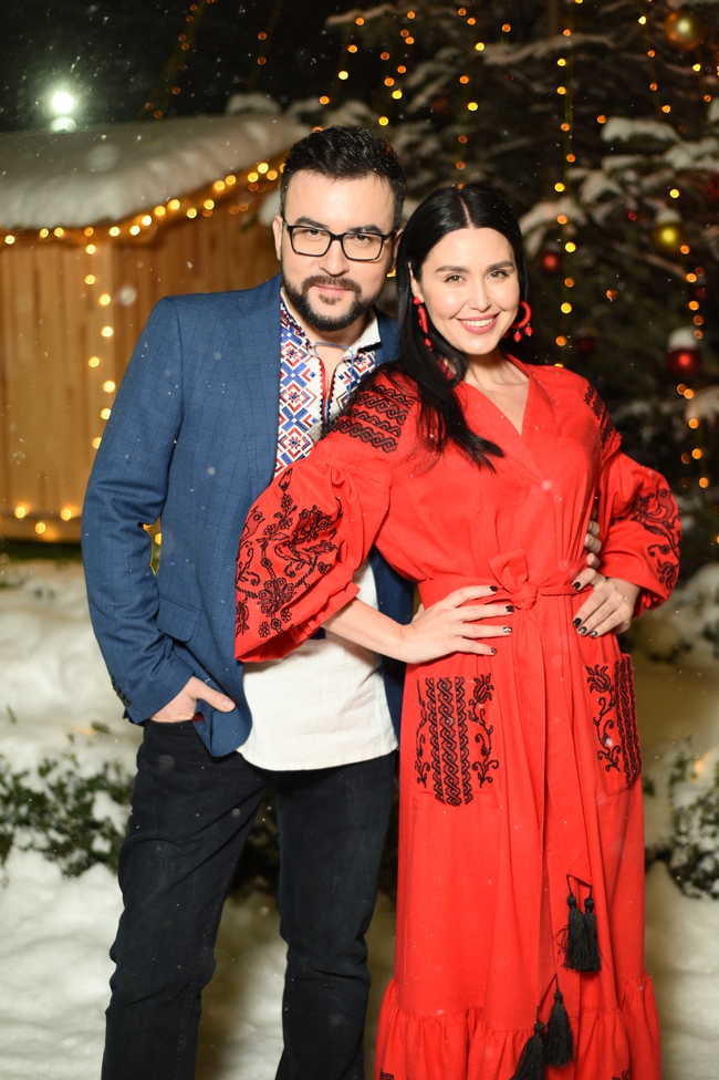 Яремче фест