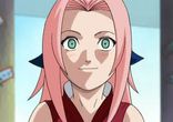 Naruto.022