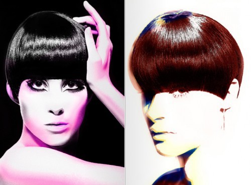 Гламурные картинки