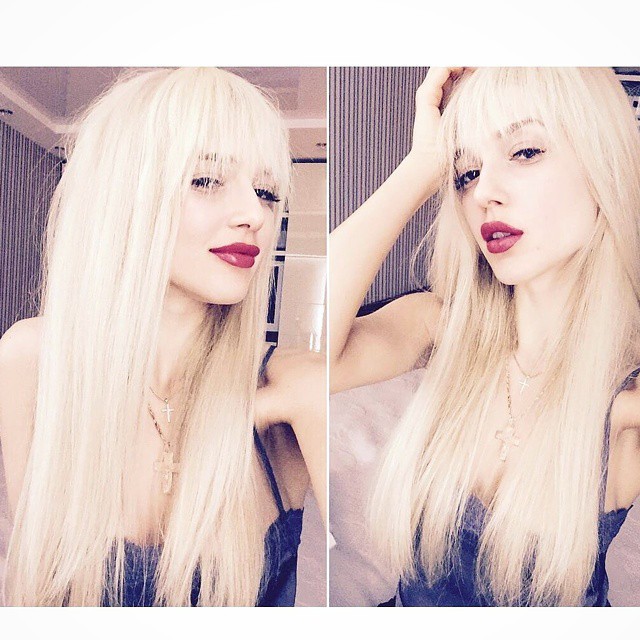 Еріка Герцег