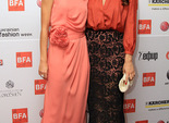Best Fashion Awards