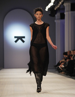 UFW: KamenskayaKononova