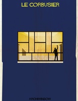 Окна великих архитекторов