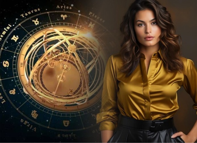 Ці знаки зодіаку процвітають у бізнесі