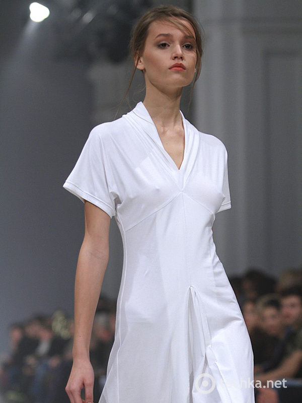 показа Podolyan