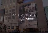 Vicini for Centro Part 1