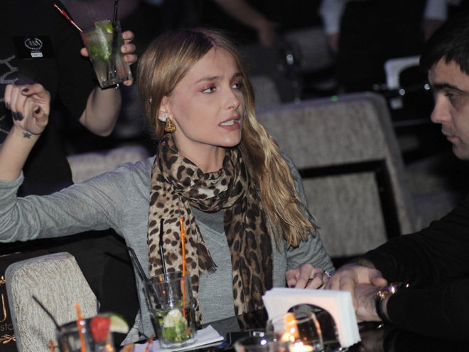 Снежана Онопка