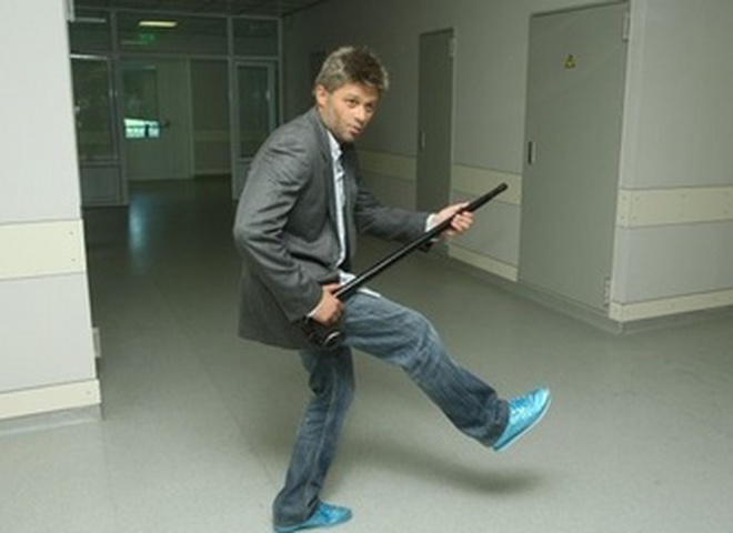 Файна Юкрайна