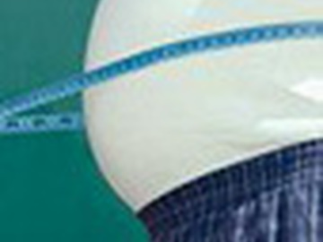 Толстые работники