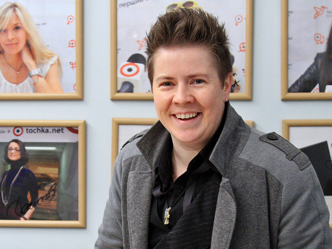 Евгений Литвинкович