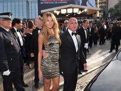 Вячеслав Константиновский