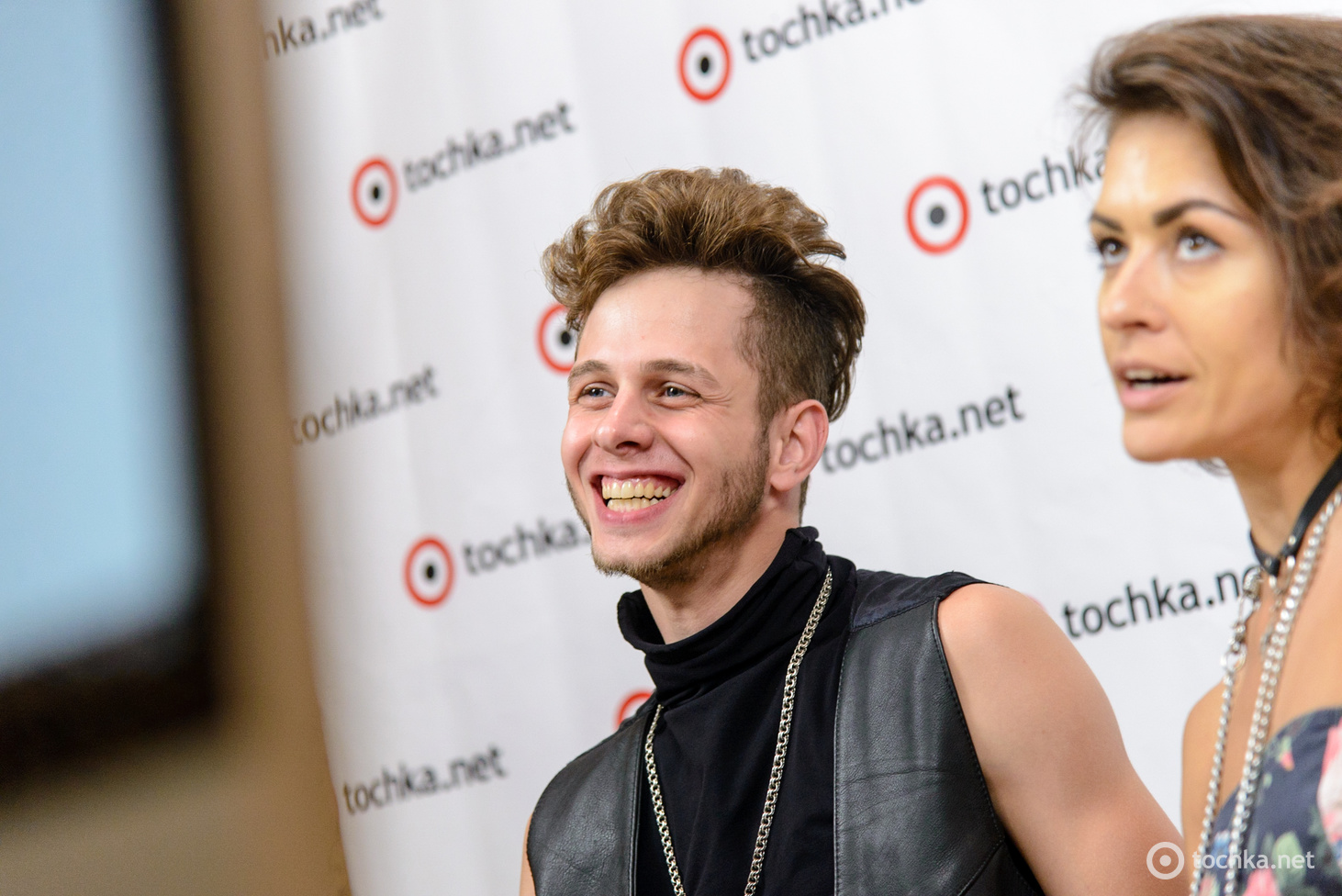 D’Arts Dance Project