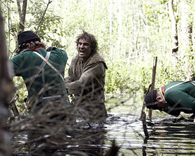 Горячее сердце