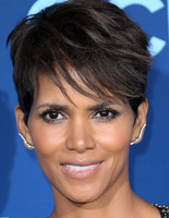 Хеллі Беррі