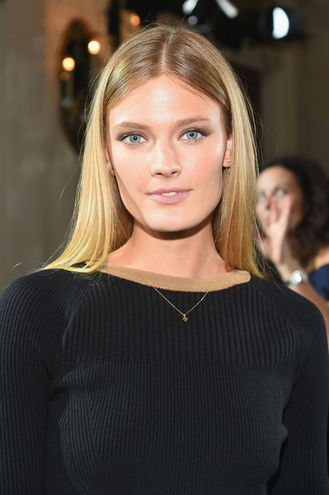 Constance Jablonski