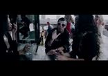 Tech N9ne - Strangeulation Cypher