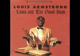 Louis Armstrong - Go down Moses