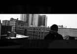 50 Cent Ft. Kidd Kidd - Everytime I Come Around