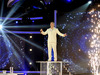 Финал X-factor