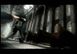Fantazy (anime)