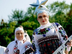 Кондратюк розніс Данилка за виконання російськомовних хітів