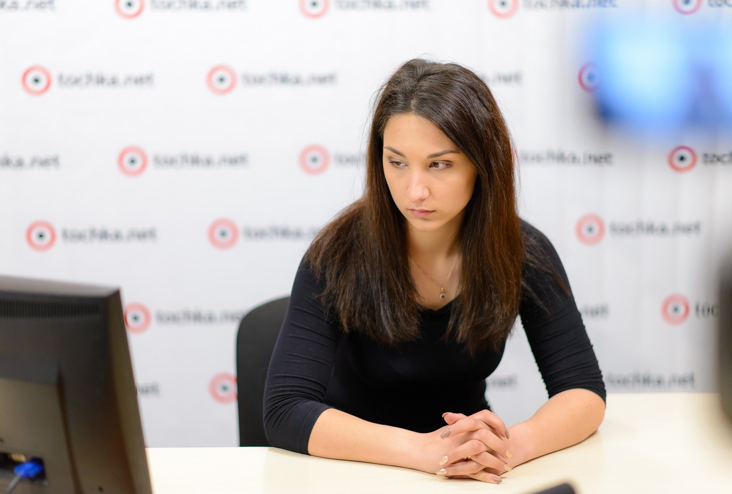 Дариана Семидоцкая