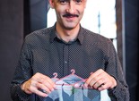 Владимир Подолян интервью