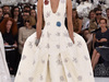 Christian Dior Haute Couture 14/15