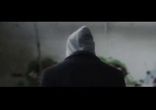 Nino - Smparalia