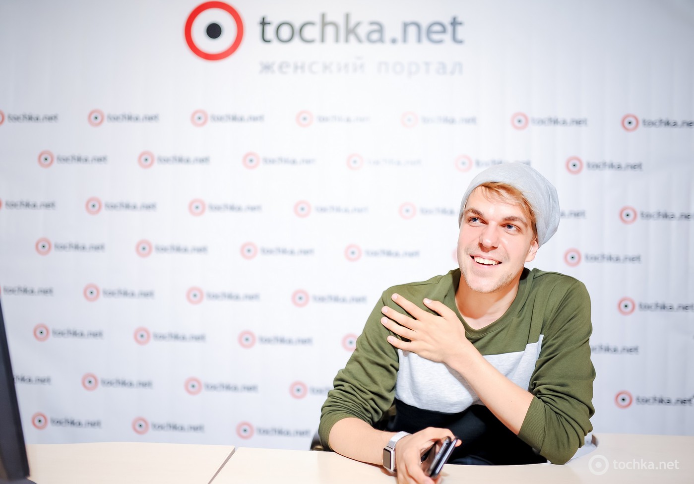 В'ячеслав Матюхін